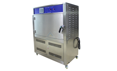 UV紫外線老化試驗箱安裝應滿足哪些條件?