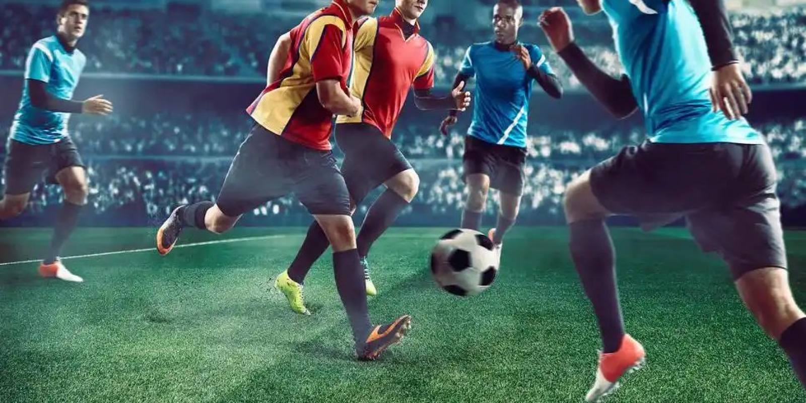 jinnianhui 金年会 轮播图：运动社区活动现场合影