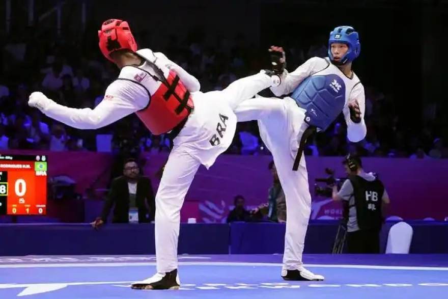 看球吧 积分榜中游球队的赛季转折：一位队长的更衣室笔记